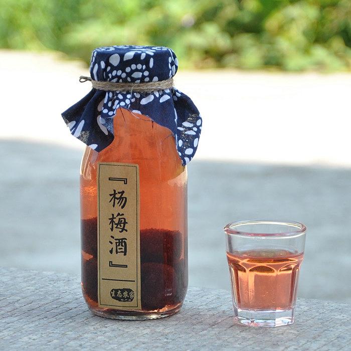 楊梅酒太酸了怎么辦，楊梅酒放久了還能喝嗎？
