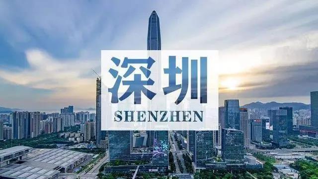 世界葡萄酒市場看中國，中國葡萄酒市場看這里？