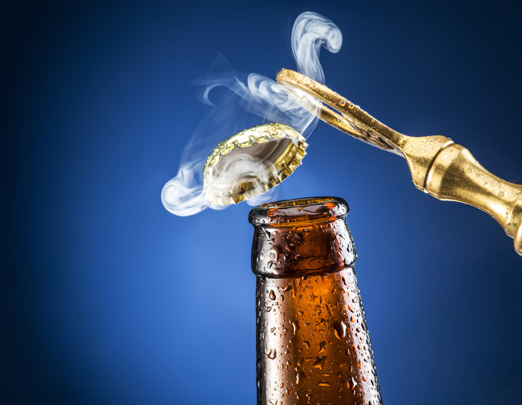 生啤酒和熟啤酒哪個好，它們之間有什么區(qū)別