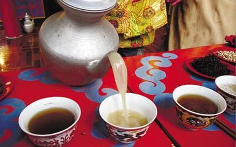 什么是青稞酒，青稞酒的制作方法和營養(yǎng)價值