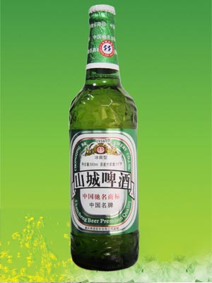 啤酒喝多了怎么解酒，喝啤酒喝多了想吐怎么辦