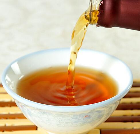 玉米黃酒的功效與作用