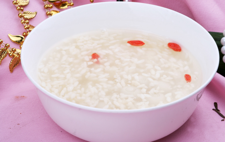 米酒幾天可以發(fā)酵好，米酒為什么要二次發(fā)酵