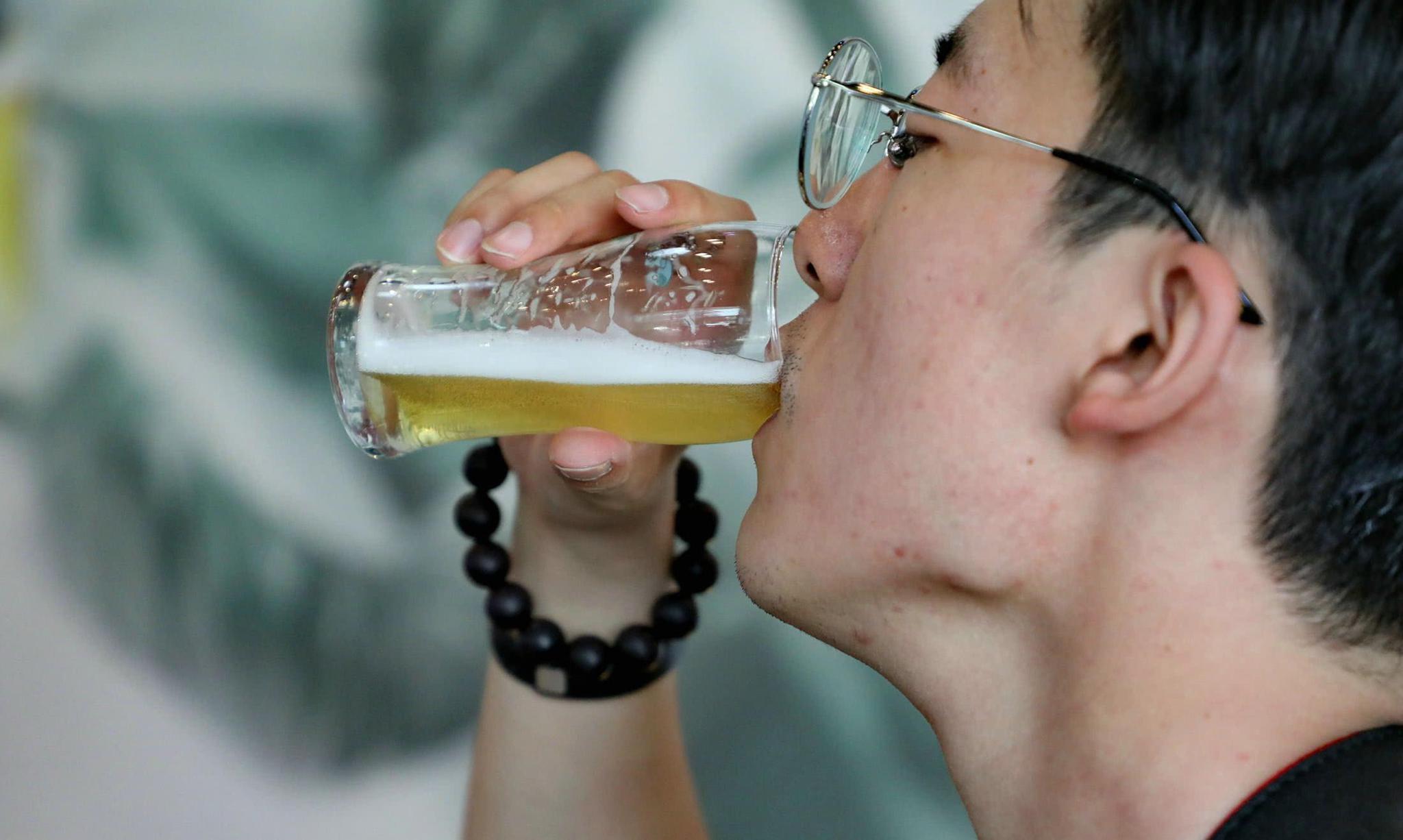 吃獼猴桃解酒嗎？吃什么水果解酒最快