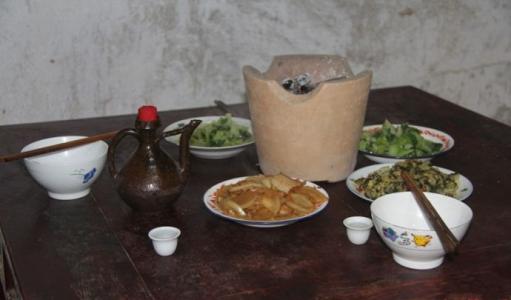 酒后喝蜂蜜水有什么用，喝醉后喝蜂蜜水禁忌
