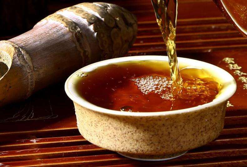 黃酒適合什么季節(jié)喝，夏天怎樣喝黃酒好