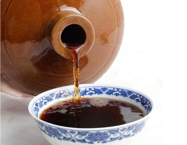 黃酒可以當(dāng)料酒用嗎？黃酒的功效有哪些