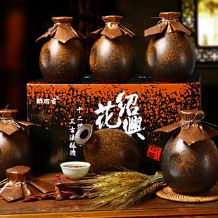 黃酒過期還能喝嗎？過期的黃酒喝了會(huì)怎么樣