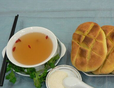 黃酒是陳的好還是新的好，黃酒幾年陳最佳