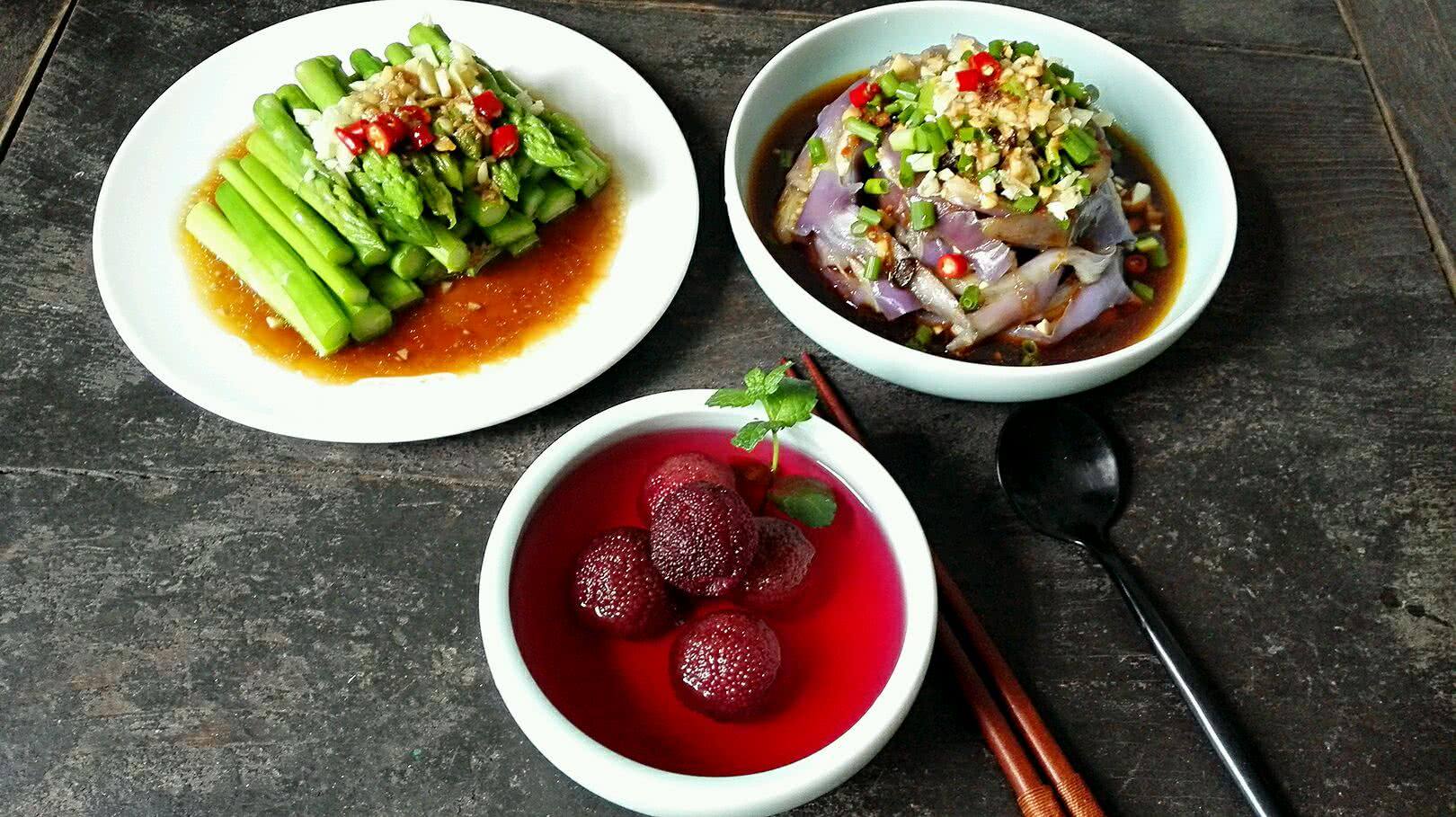 楊梅酒怎么泡？泡楊梅酒可以放人參嗎？
