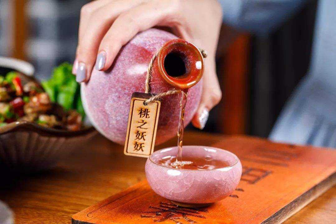 如何制作楊梅酒？楊梅酒可以用塑料瓶泡嗎？