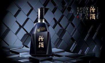 汾酒董事長(zhǎng)李秋喜：汾酒2020年整體經(jīng)營(yíng)指標(biāo)不作調(diào)整
