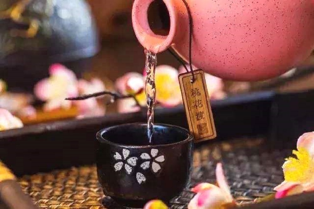 喝酒后可以洗頭嗎？喝完酒洗頭會(huì)怎么樣