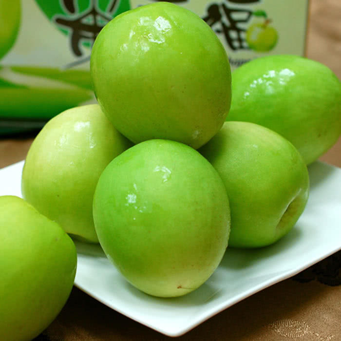 青棗酒的功效，青棗泡酒可以用白酒嗎