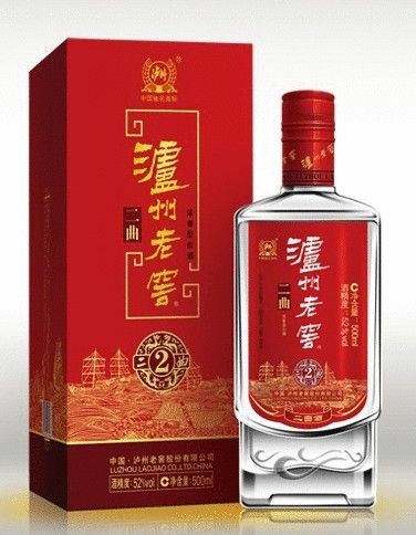 瀘州老窖313字市場新政：4月分區(qū)域啟動市場，5月前不壓貨...