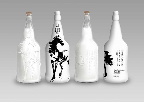 馬奶酒好喝嗎？馬奶酒是哪個民族的