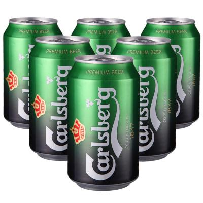 嘉士伯啤酒是什么酒，嘉士伯啤酒是哪個國家的品牌