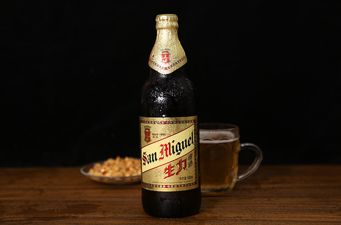 生力啤酒是哪個國家的，生力啤酒度數(shù)是多少