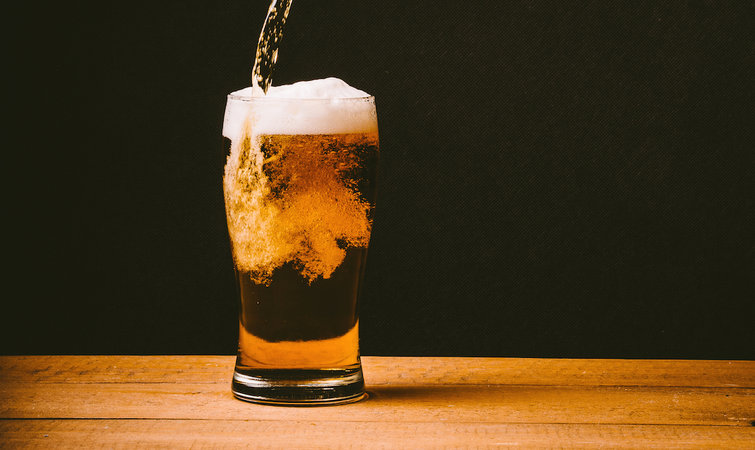 朝日啤酒怎么念，價(jià)格多少錢(qián)一瓶