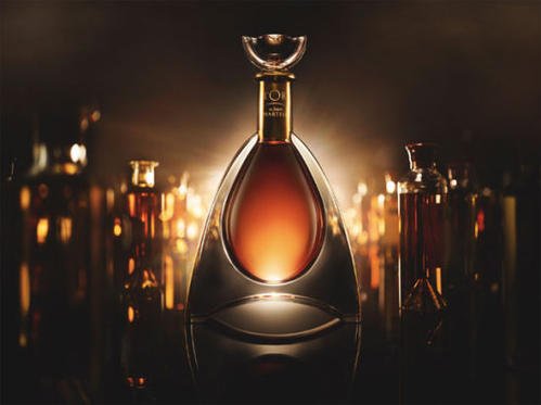 馬爹利酒怎么喝？馬爹利酒有多少種酒？