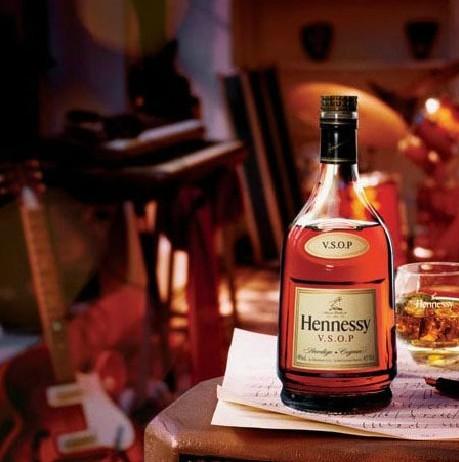 軒尼詩(shī)怎么喝？如何辨別真假軒尼詩(shī)？