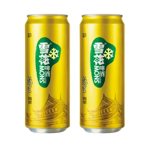女人喝啤酒有什么好處？女人喝啤酒的好處