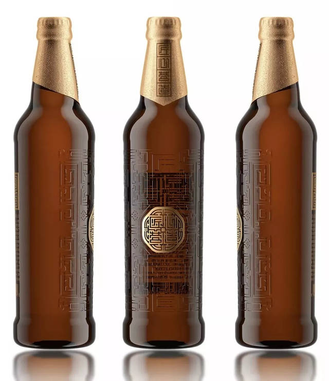 常喝啤酒對身體有哪些壞處？常喝啤酒對身體的五大壞處