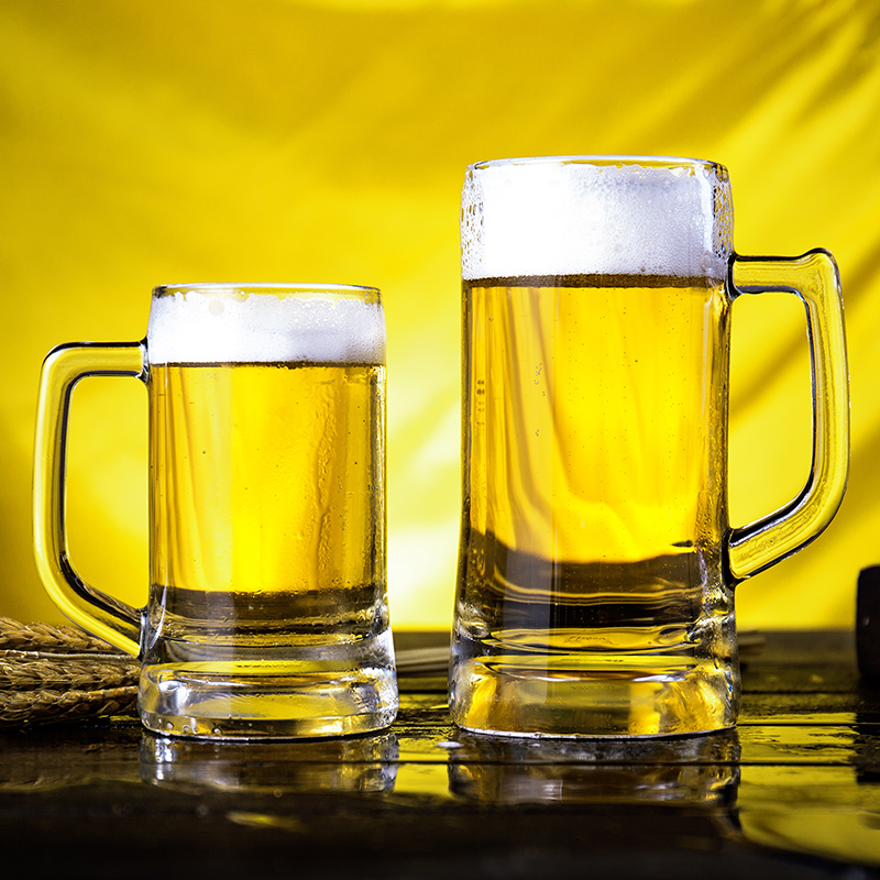 啤酒喝多了怎么解酒？啤酒喝多后正確解酒的七個方法