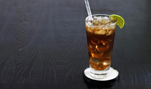 長(zhǎng)島冰茶是茶還是酒？長(zhǎng)島冰茶雞尾酒的調(diào)制方法是什么？