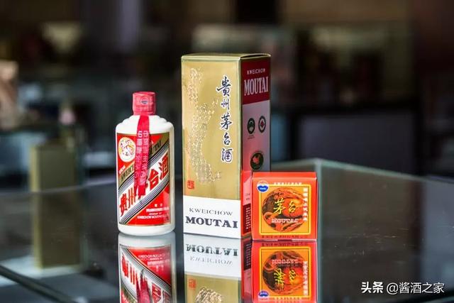 茅臺(tái)4月2日行情、穩(wěn)定的市場(chǎng)還能持續(xù)多久？