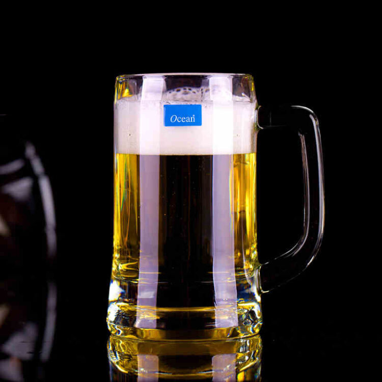 啤酒的釀酒原料以什么為主？啤酒的主要釀酒原料