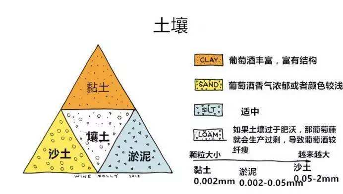 崇高的中國酒業(yè)：眾志成城，共克時(shí)艱