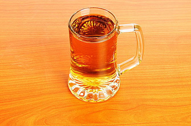 啤酒保質(zhì)期一般多久？啤酒保質(zhì)期過了還能喝嗎？
