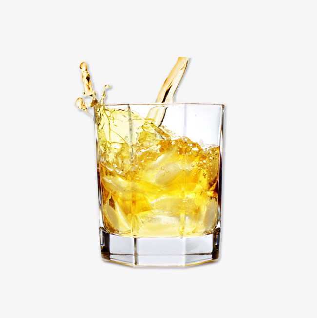 快過期的啤酒能喝嗎？啤酒快過期口感會變嗎？
