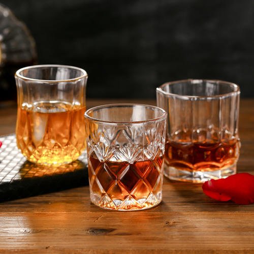 臨期啤酒可以喝嗎？臨期啤酒喝起來口感如何？