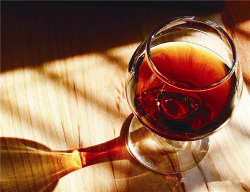 波特酒需要醒酒嗎？波特酒怎么配餐？