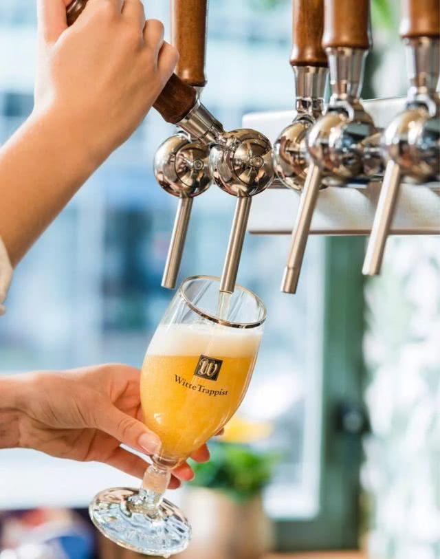 原漿啤酒和普通啤酒有什么區(qū)別？原漿啤酒和普通啤酒的3大區(qū)別