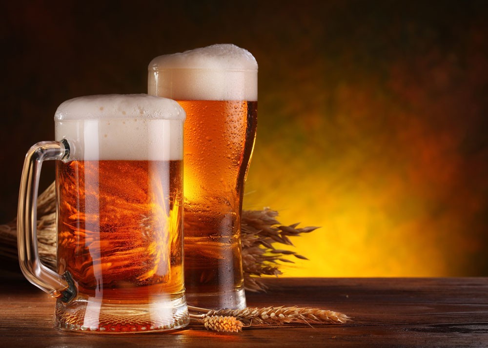 什么是原漿啤酒？原漿啤酒跟普通啤酒有什么區(qū)別？