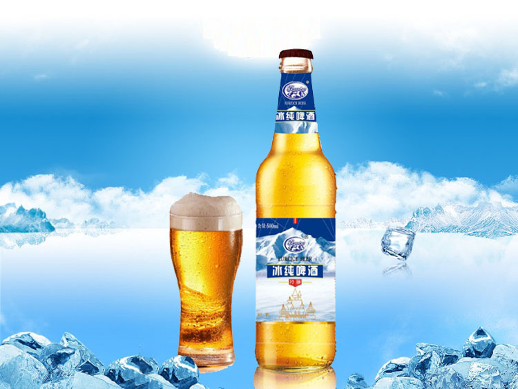 什么是黃啤酒？黃啤和普通啤酒有什么樣的區(qū)別？