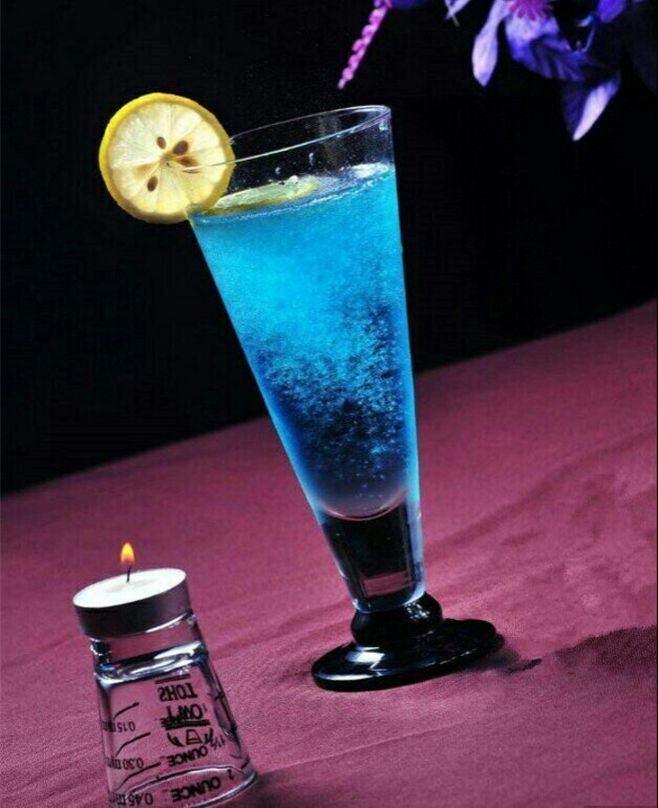 簡單好喝的雞尾酒配方有哪些？簡單好喝的雞尾酒配方大全