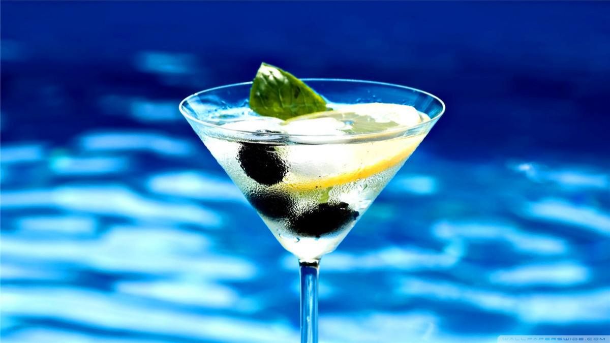 什么酒可以用來(lái)調(diào)雞尾酒？可以用來(lái)調(diào)制雞尾酒的六大基酒