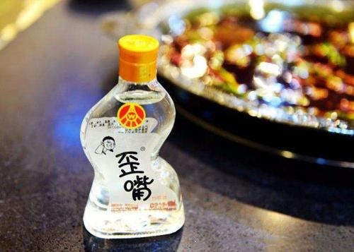 五糧液歪嘴酒怎么樣？五糧液歪嘴酒有什么特點？