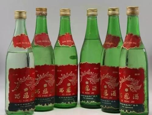 鳳香型白酒有什么好處？鳳香型白酒的口感怎么樣？