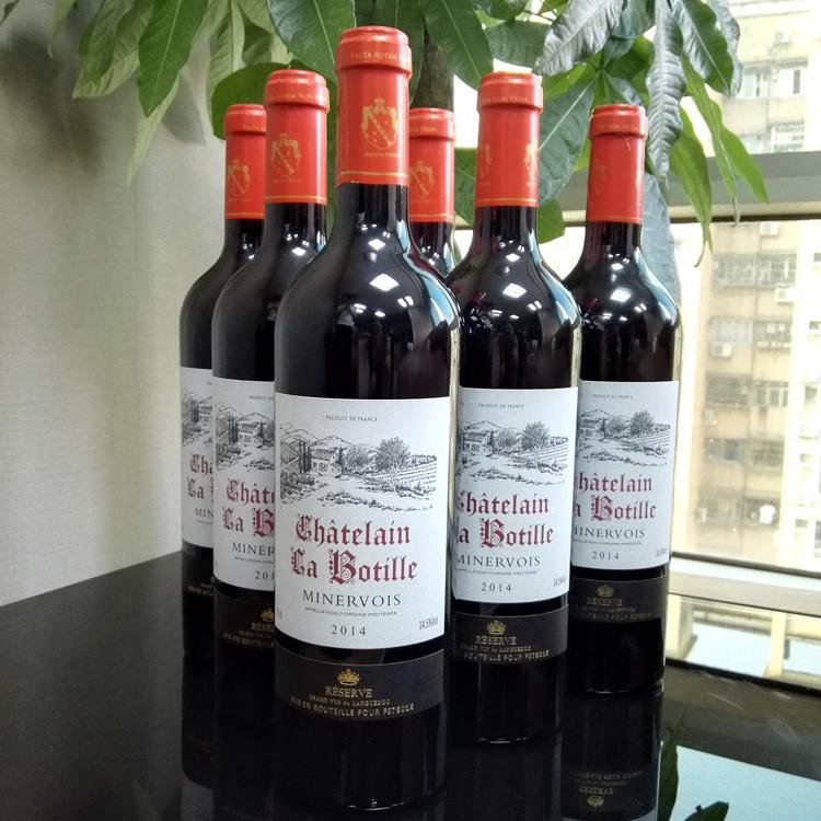 紅酒一天喝多少最好，紅酒夏天喝好嗎？