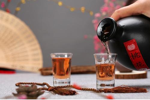 什么是醉酒度？健康飲酒一次喝多少？