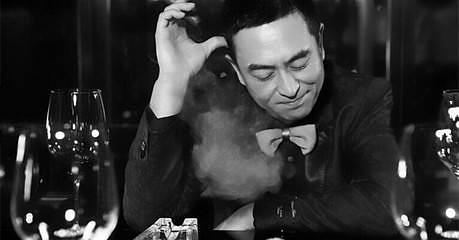 為什么人到中年不喝三酒？中年人哪三種酒不能喝？