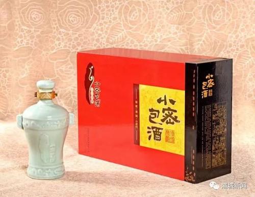 什么是包酒？小密包酒有什么特色？