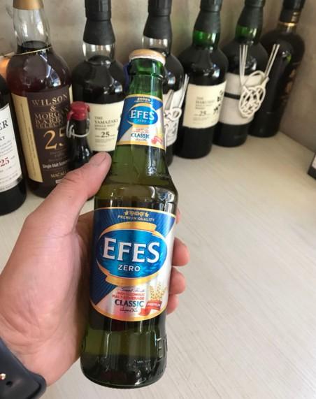 啤酒好壞怎么分辨？分辨啤酒好壞的四個方法