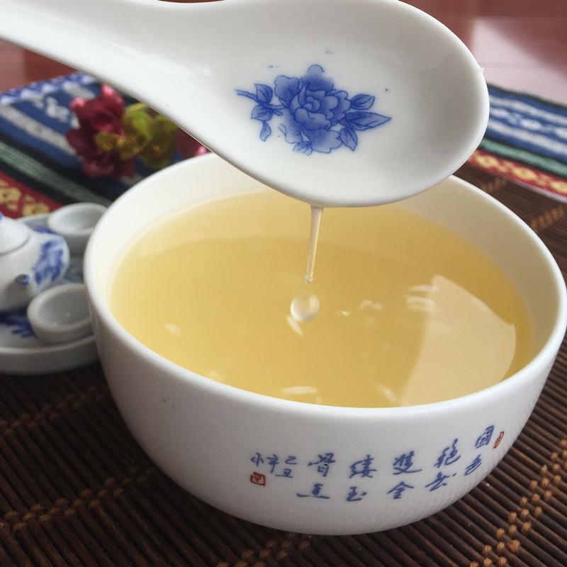 糯米酒孕婦能喝嗎？糯米酒產(chǎn)婦能喝嗎？