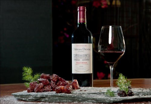 喝葡萄酒的最佳時間，葡萄酒空腹可以喝嗎？